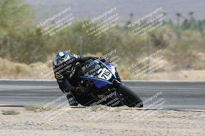 media/May-24-2025-TrackXperience (Sat) [[1cecf32909]]/Level 3/Session 4 Turn 3 Inside/